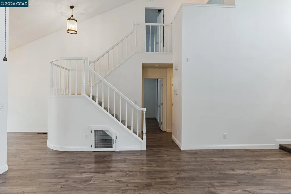 1515 Ohara Court Clayton CA 94517