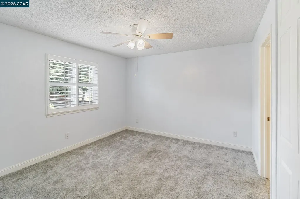 1515 Ohara Court Clayton CA 94517