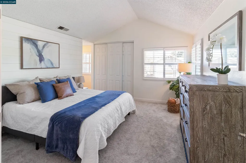 1515 Ohara Court Clayton CA 94517