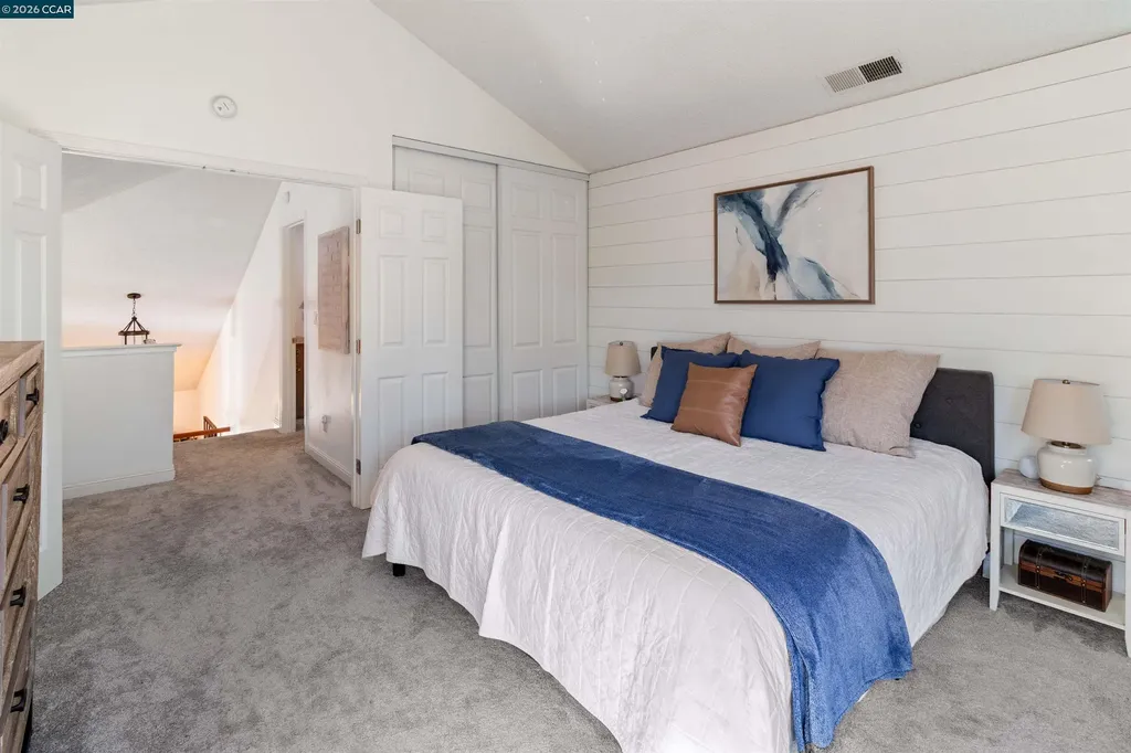 1515 Ohara Court Clayton CA 94517