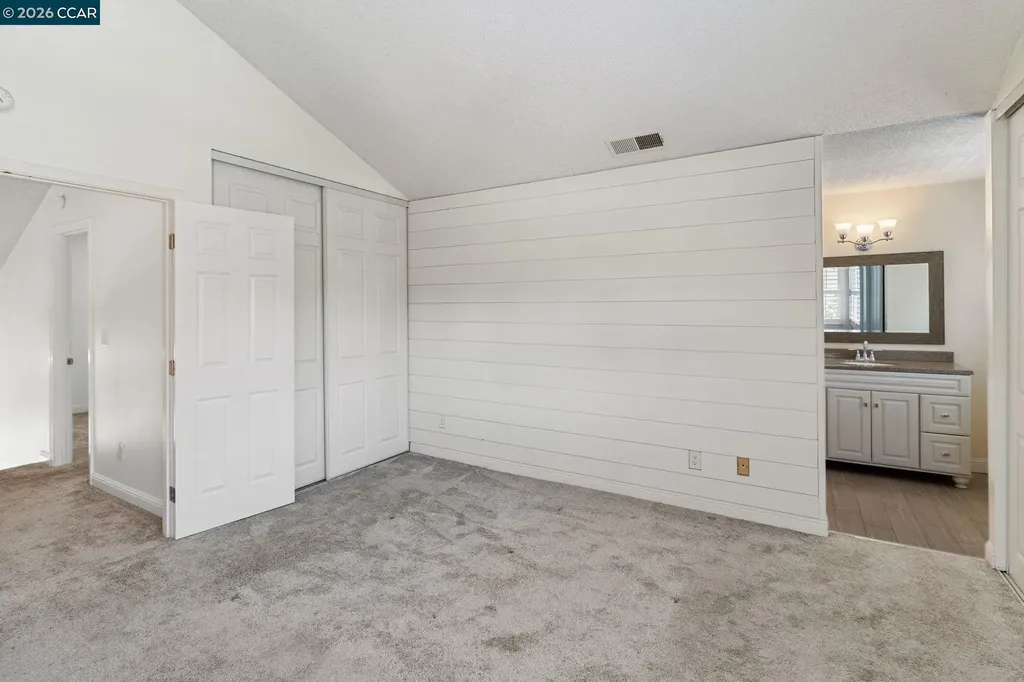 1515 Ohara Court Clayton CA 94517