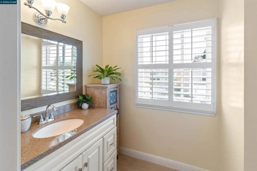 1515 Ohara Court Clayton CA 94517