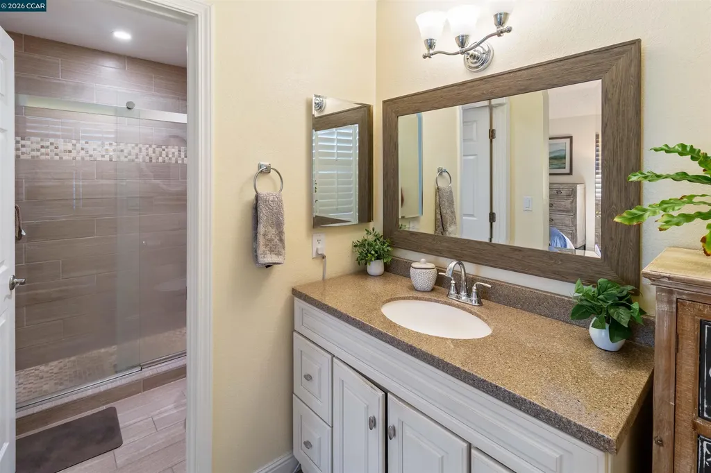 1515 Ohara Court Clayton CA 94517