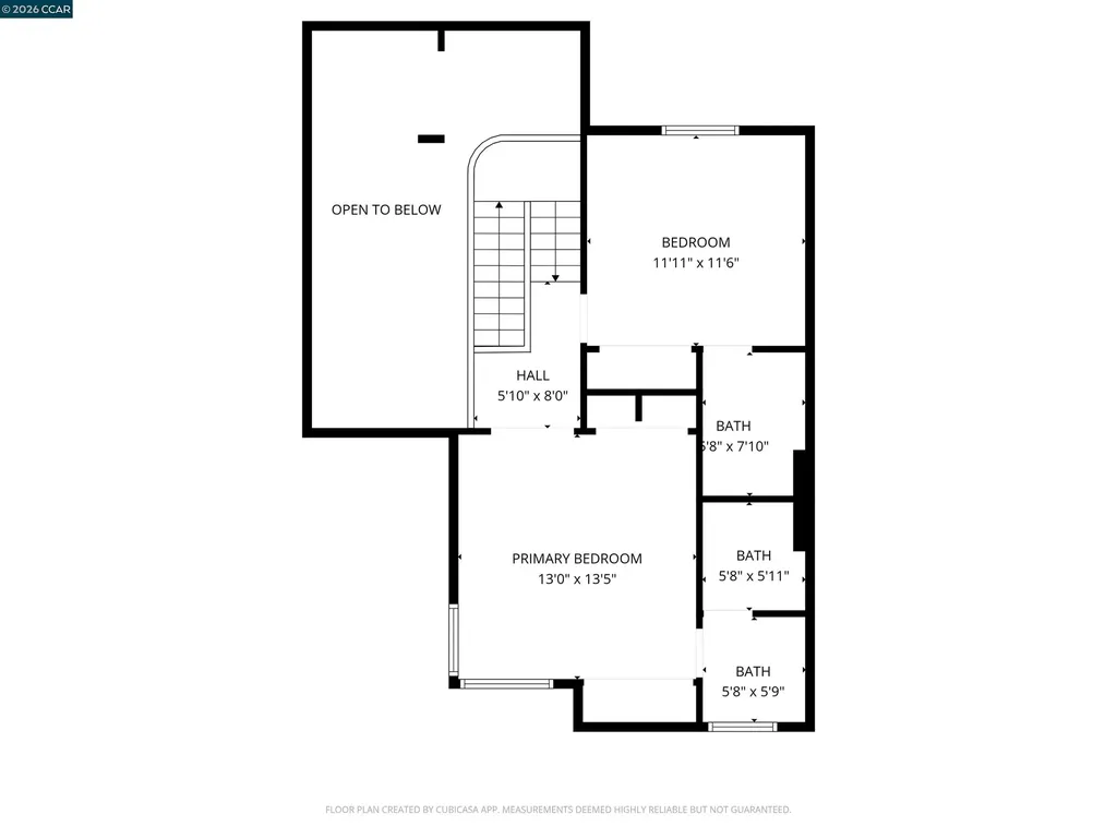 1515 Ohara Court Clayton CA 94517