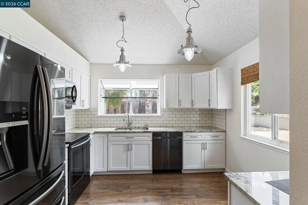 1515 Ohara Court Clayton CA 94517