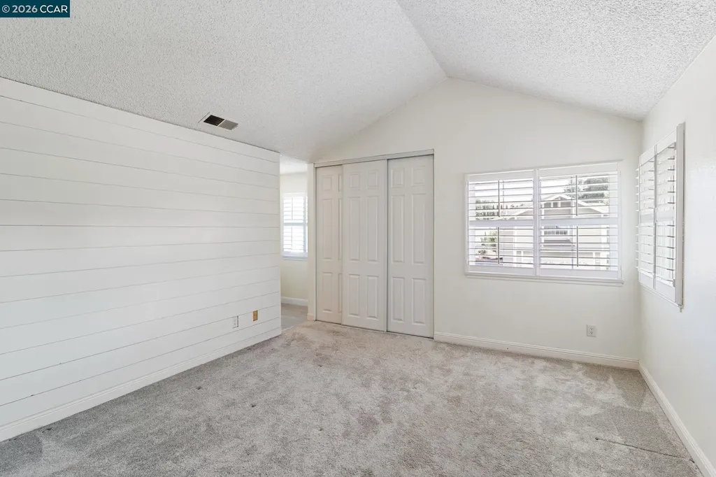 1515 Ohara Court Clayton CA 94517