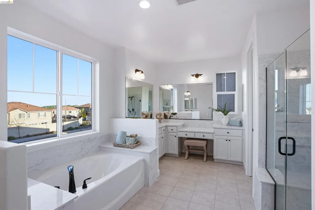 2525 Modena Drive Pittsburg CA 94565