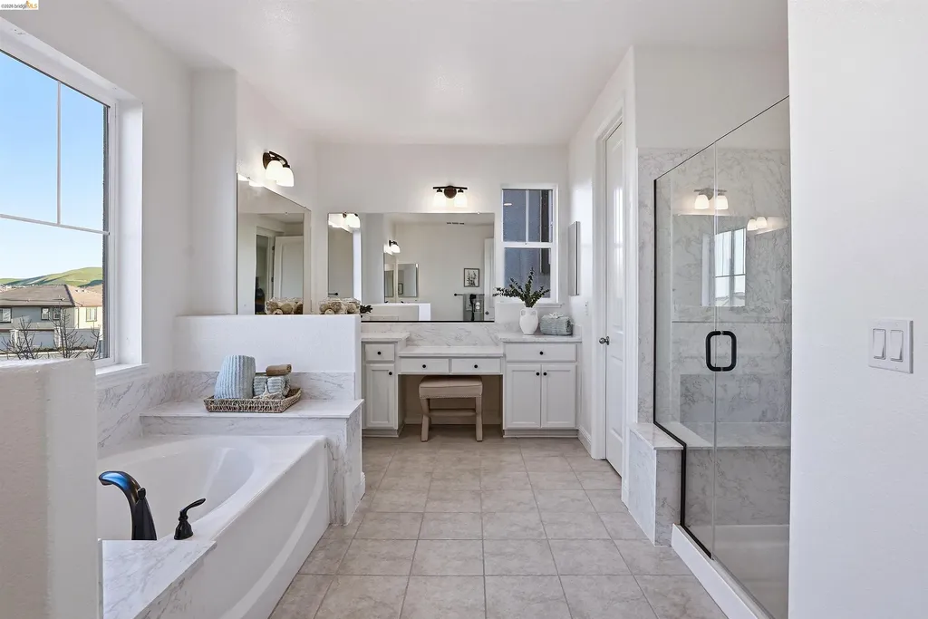 2525 Modena Drive Pittsburg CA 94565