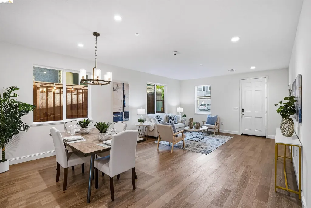 2525 Modena Drive Pittsburg CA 94565