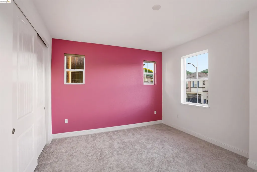 2525 Modena Drive Pittsburg CA 94565