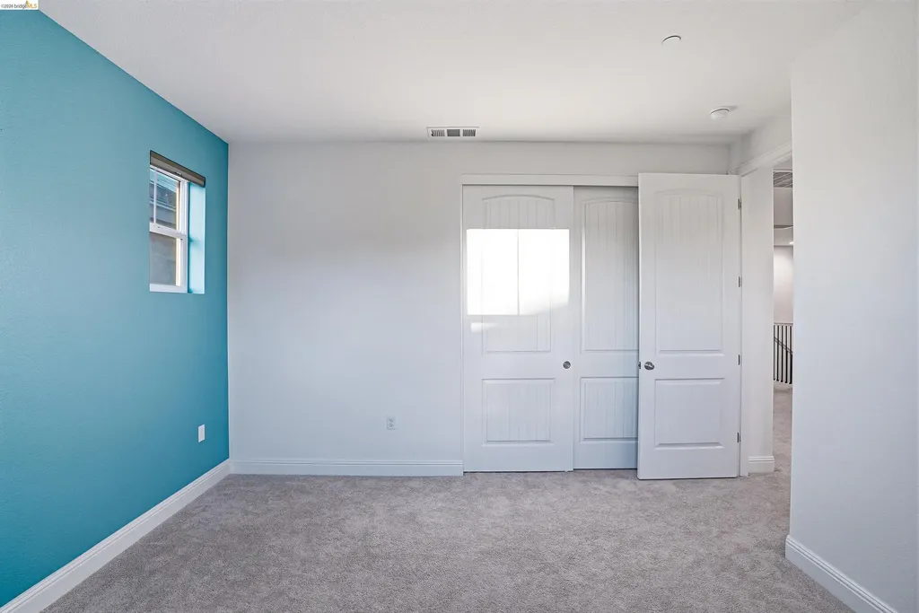 2525 Modena Drive Pittsburg CA 94565