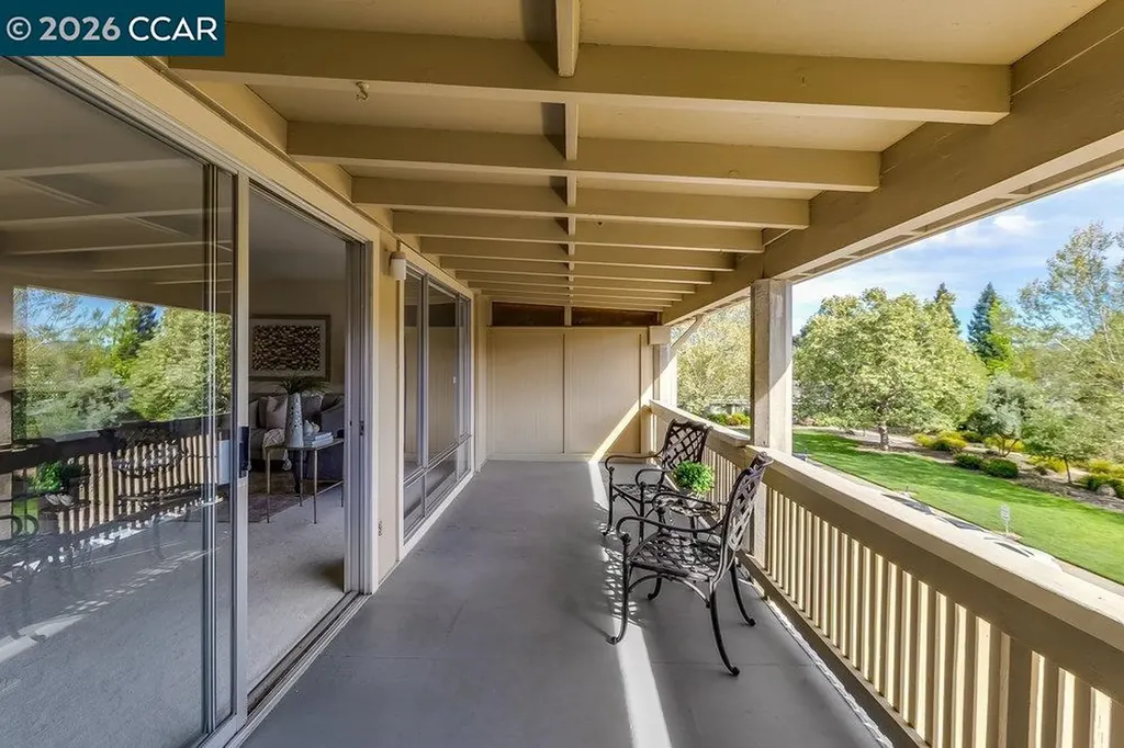 2801 Golden Rain Road Walnut Creek CA 94595