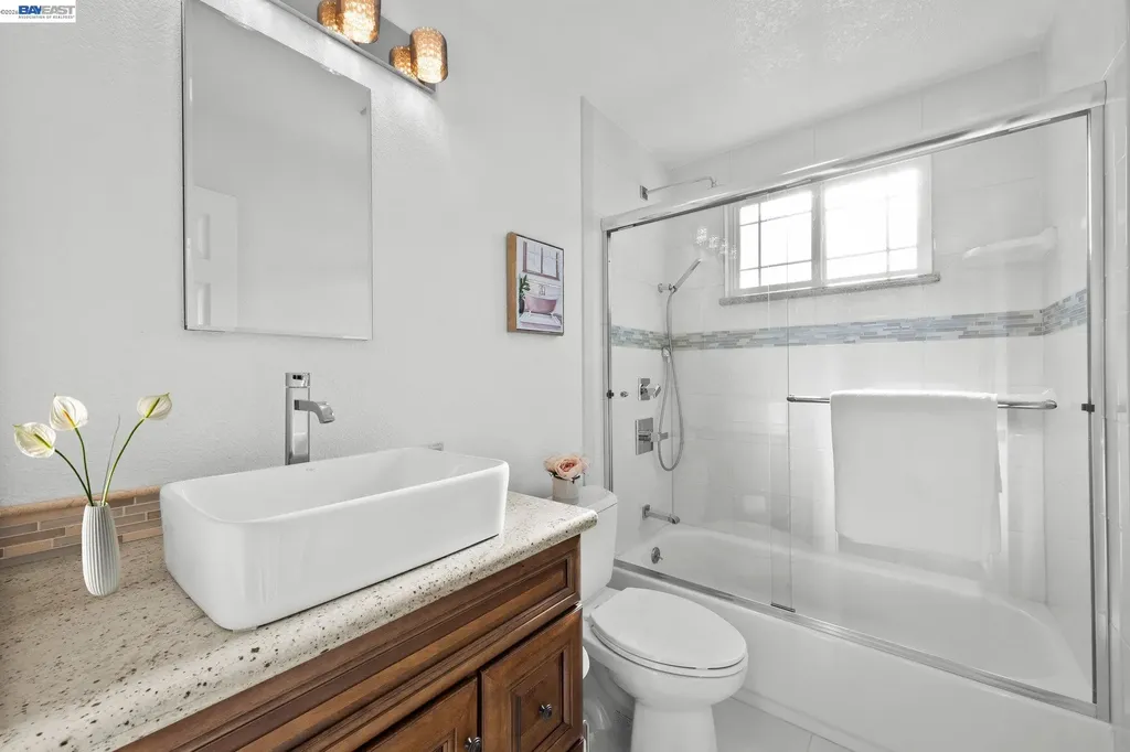 5706 Willkie Place Fremont CA 94538