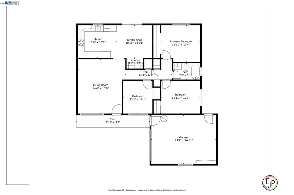 5706 Willkie Place Fremont CA 94538