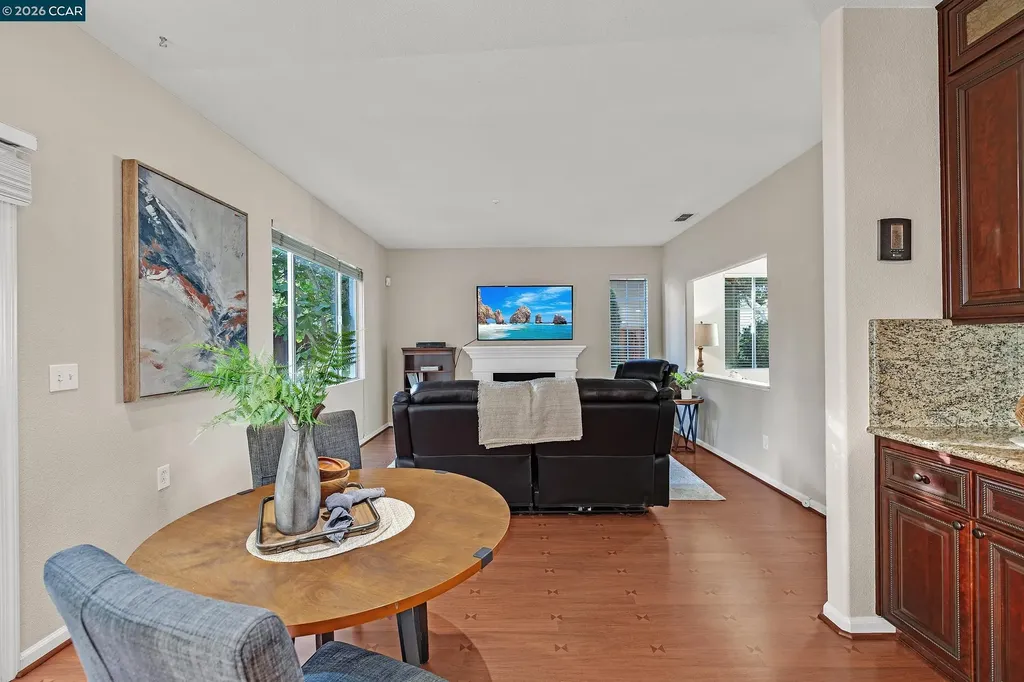 15 Creekside Drive San Ramon CA 94583
