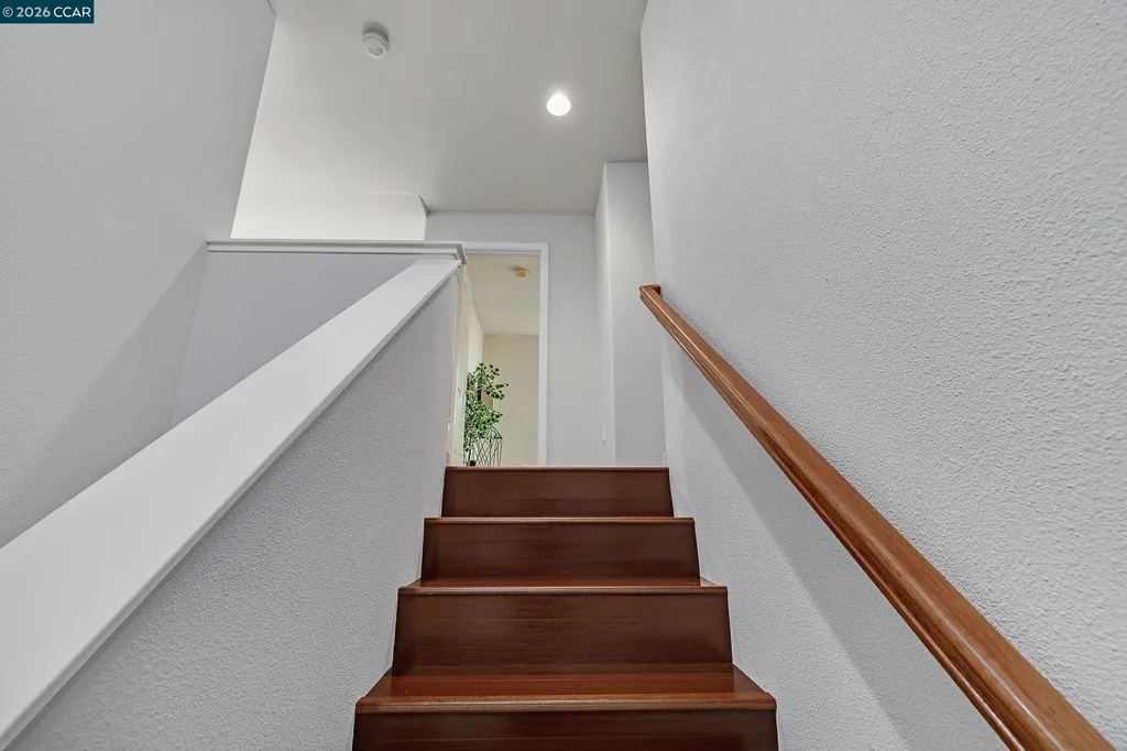 15 Creekside Drive San Ramon CA 94583