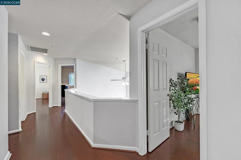 15 Creekside Drive San Ramon CA 94583