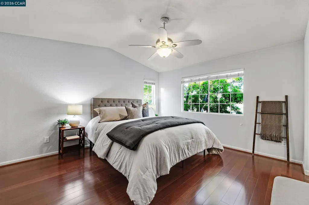 15 Creekside Drive San Ramon CA 94583