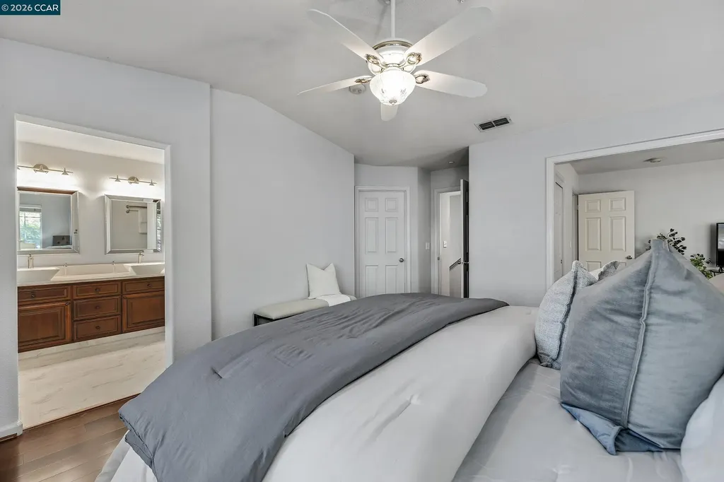 15 Creekside Drive San Ramon CA 94583