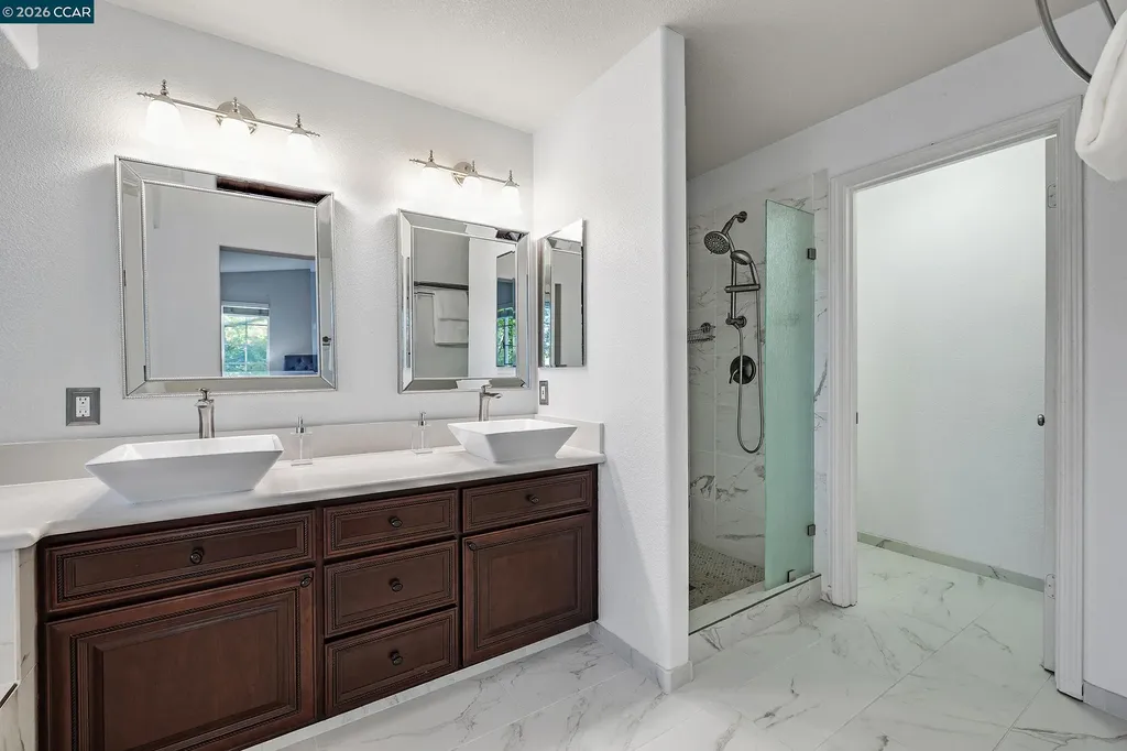 15 Creekside Drive San Ramon CA 94583