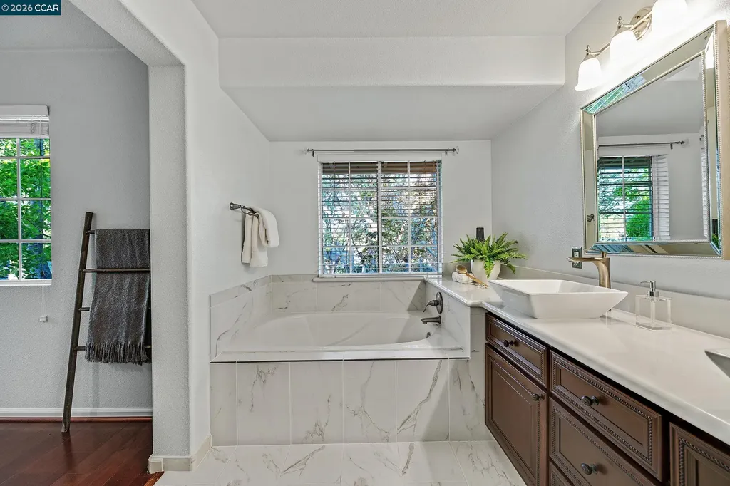15 Creekside Drive San Ramon CA 94583