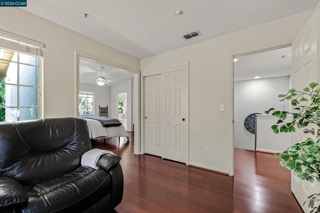 15 Creekside Drive San Ramon CA 94583