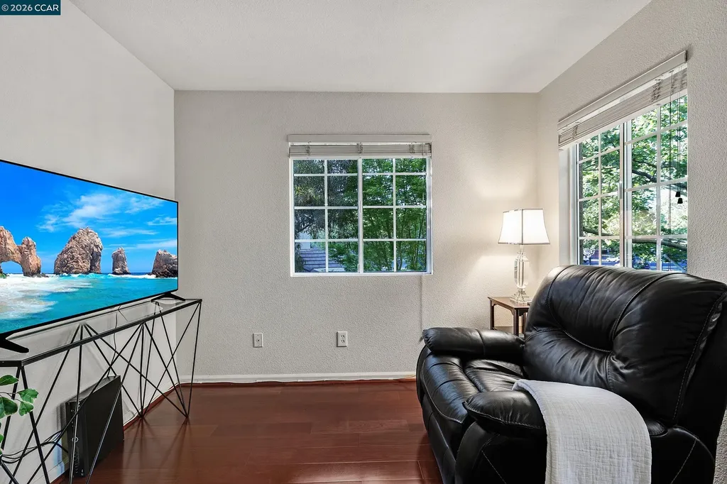 15 Creekside Drive San Ramon CA 94583