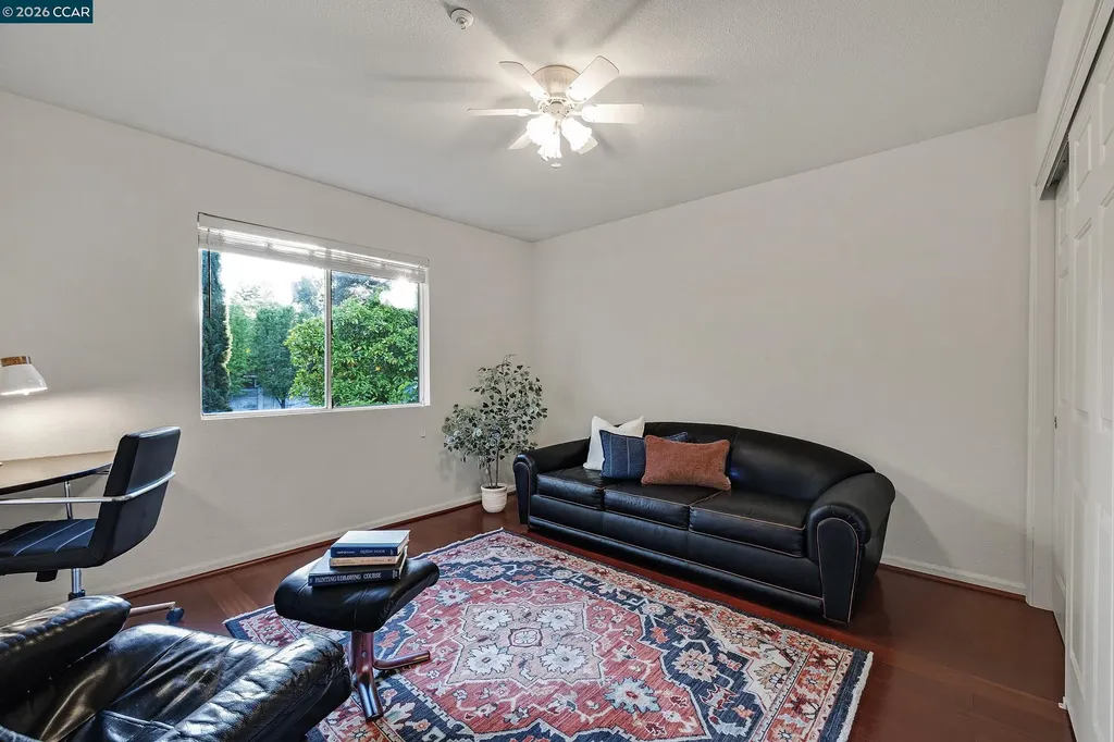 15 Creekside Drive San Ramon CA 94583