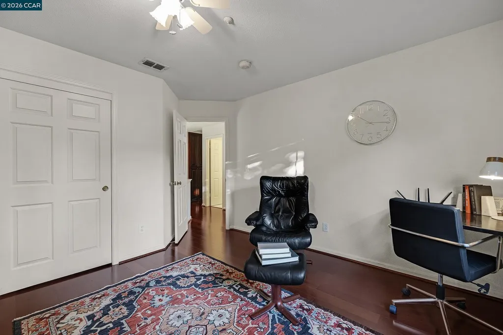 15 Creekside Drive San Ramon CA 94583
