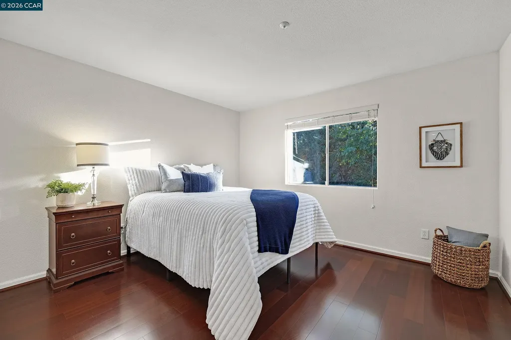 15 Creekside Drive San Ramon CA 94583