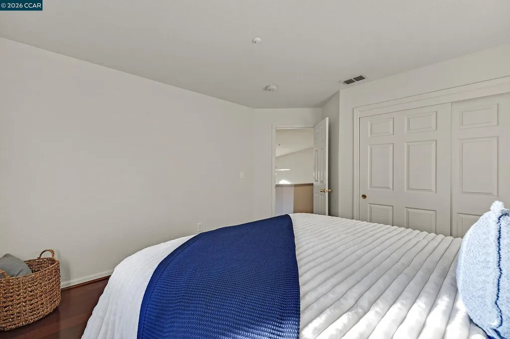 15 Creekside Drive San Ramon CA 94583