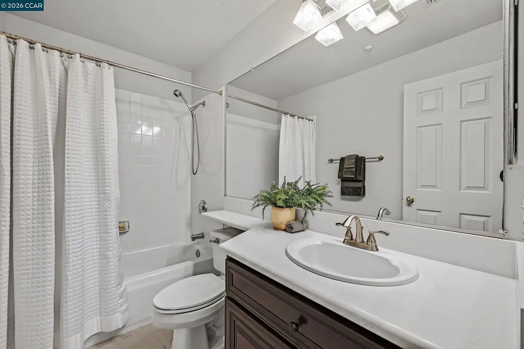15 Creekside Drive San Ramon CA 94583