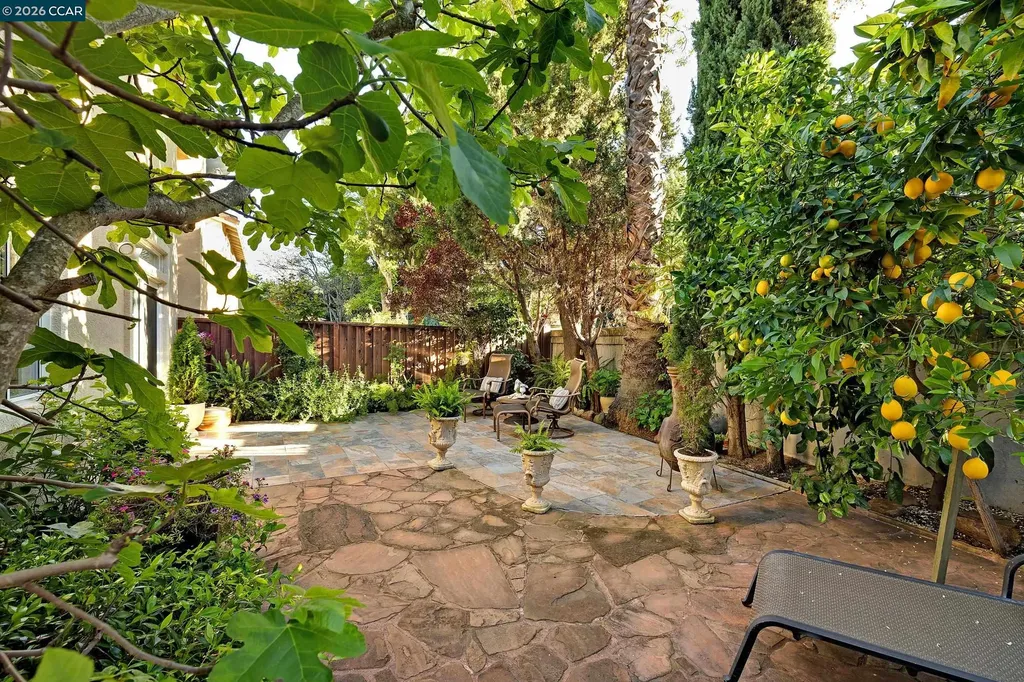 15 Creekside Drive San Ramon CA 94583