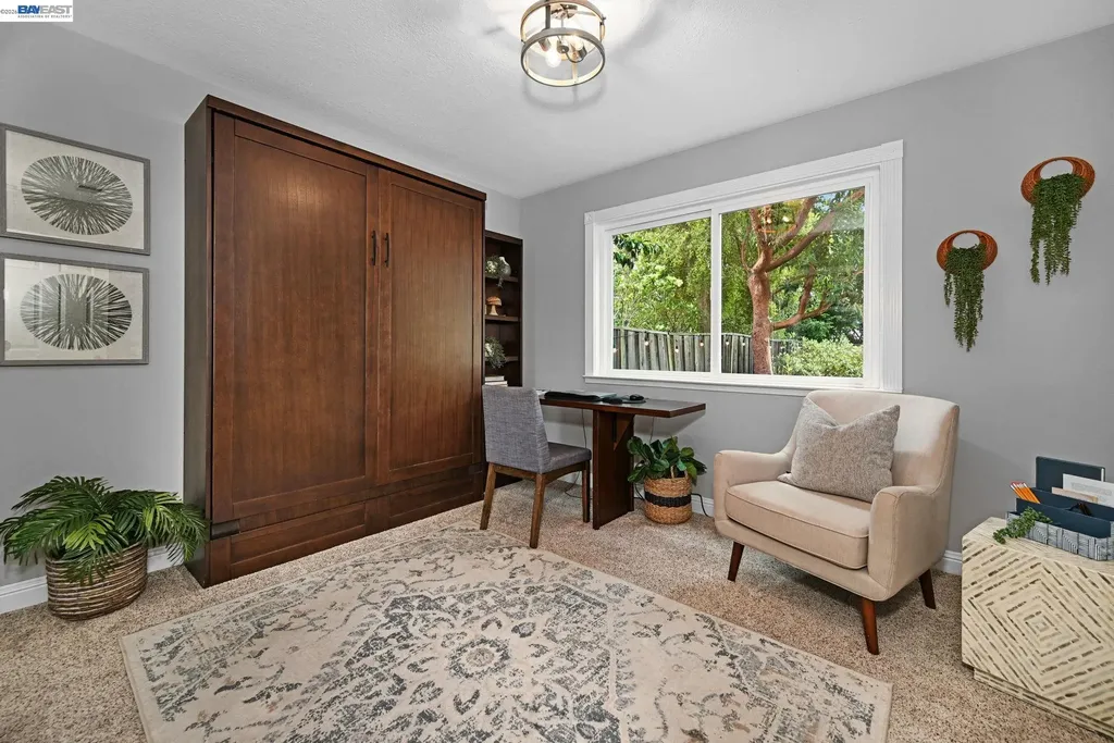 15 Pamplona Court San Ramon CA 94583