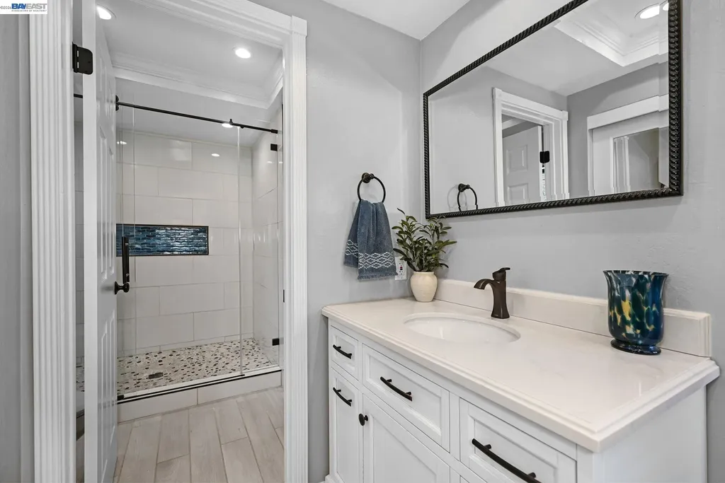 15 Pamplona Court San Ramon CA 94583