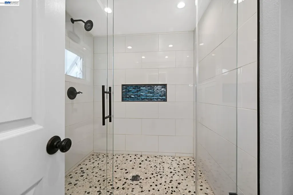 15 Pamplona Court San Ramon CA 94583