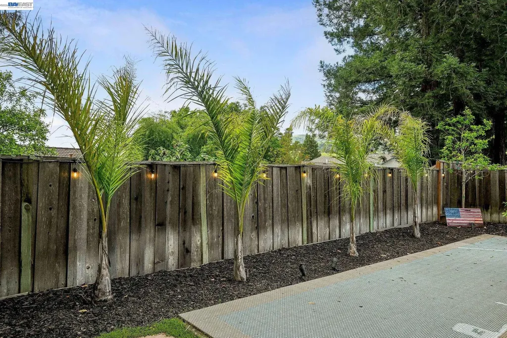 15 Pamplona Court San Ramon CA 94583