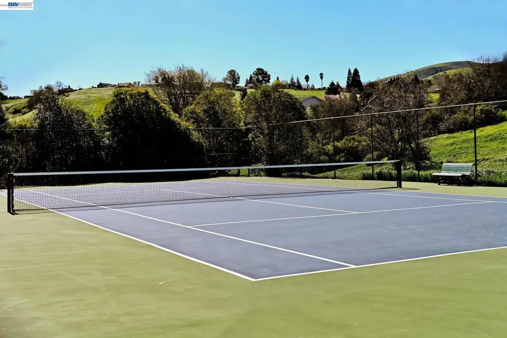 15 Pamplona Court San Ramon CA 94583