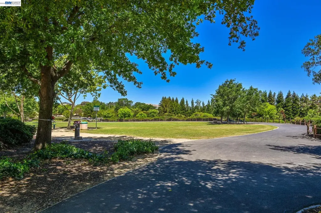 15 Pamplona Court San Ramon CA 94583