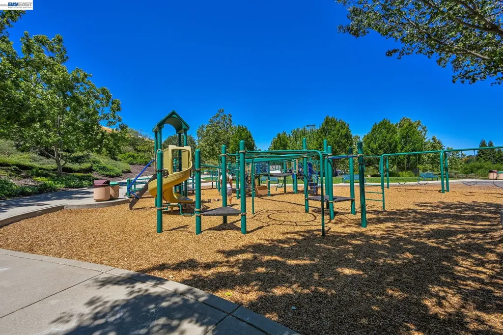 15 Pamplona Court San Ramon CA 94583