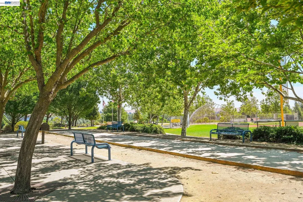 15 Pamplona Court San Ramon CA 94583