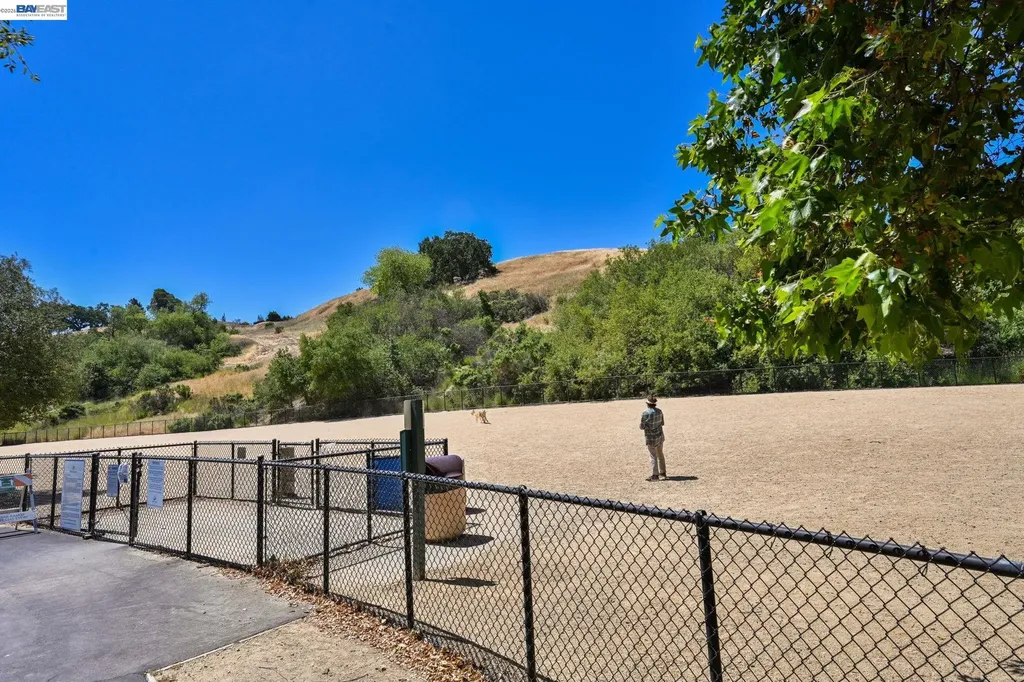 15 Pamplona Court San Ramon CA 94583