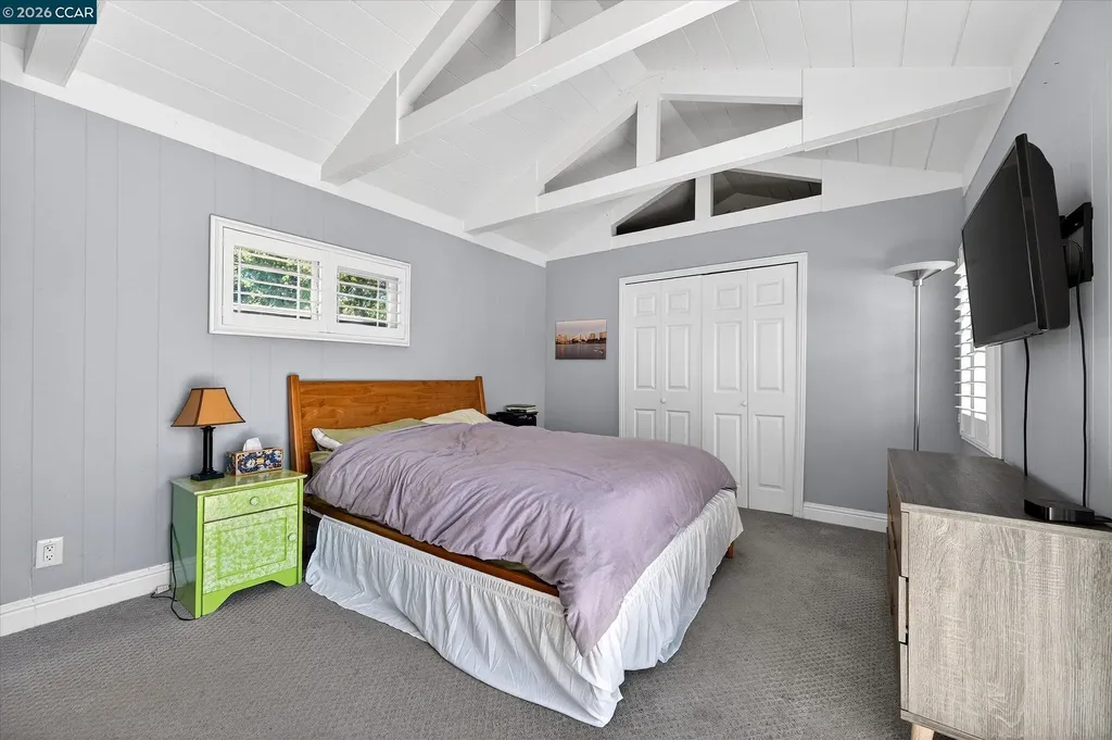 1919 Elinora Drive Pleasant Hill CA 94523