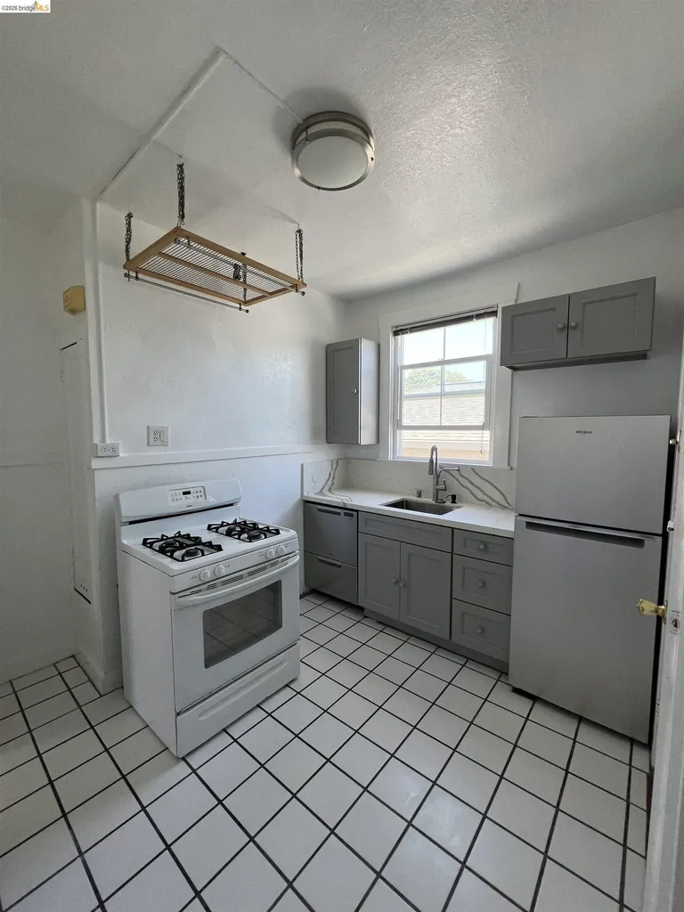 2249 Spaulding Avenue Berkeley CA 94703