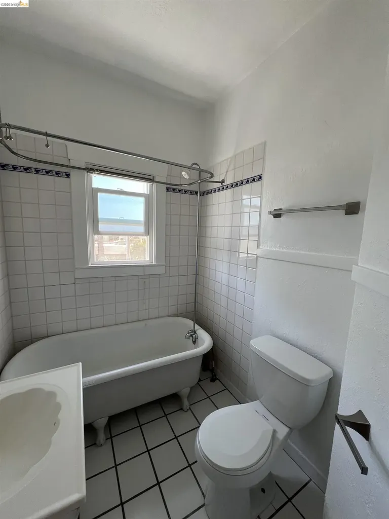 2249 Spaulding Avenue Berkeley CA 94703