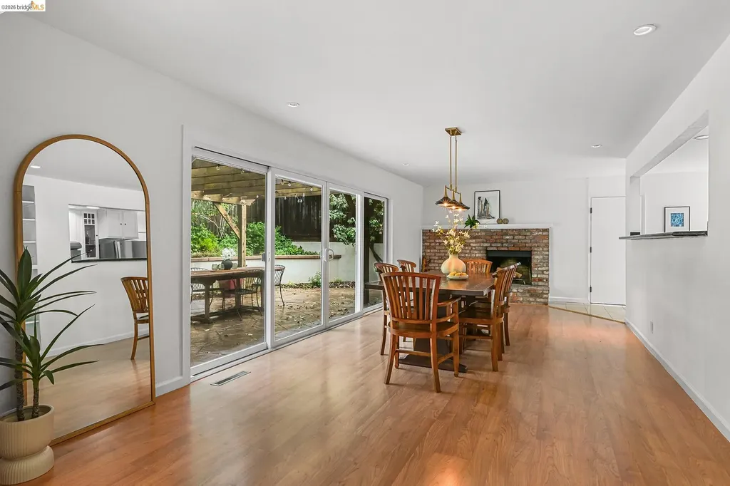 4139 Laguna Avenue Oakland CA 94602