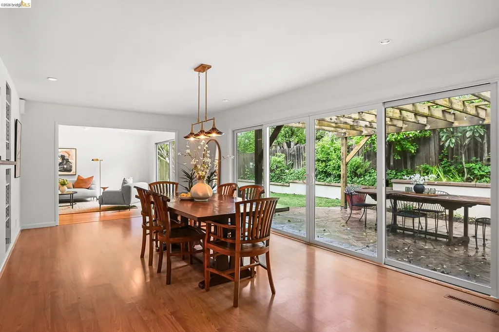 4139 Laguna Avenue Oakland CA 94602