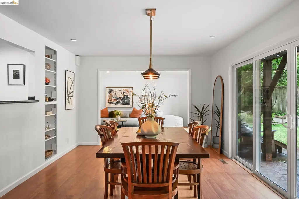 4139 Laguna Avenue Oakland CA 94602