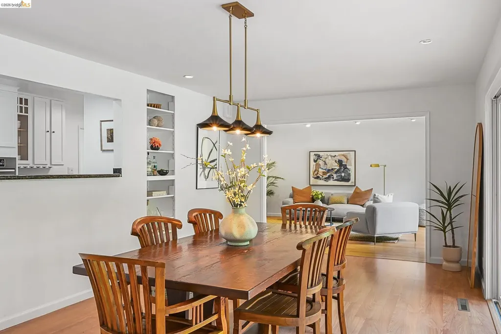 4139 Laguna Avenue Oakland CA 94602
