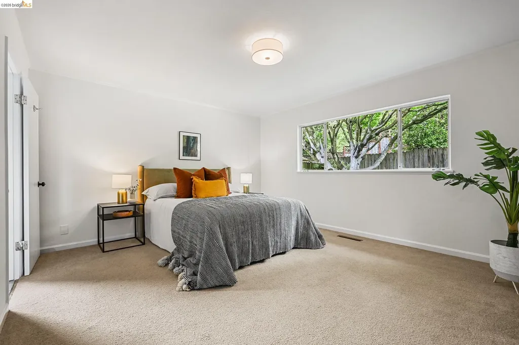 4139 Laguna Avenue Oakland CA 94602